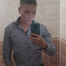Вениамин, 29