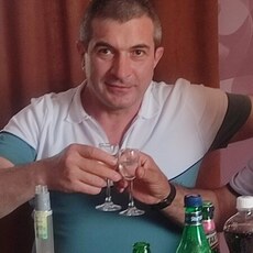 Захарка, 43