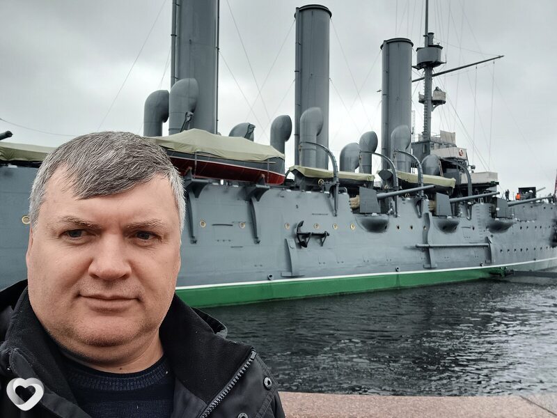 Тёма