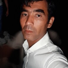 Борис, 35