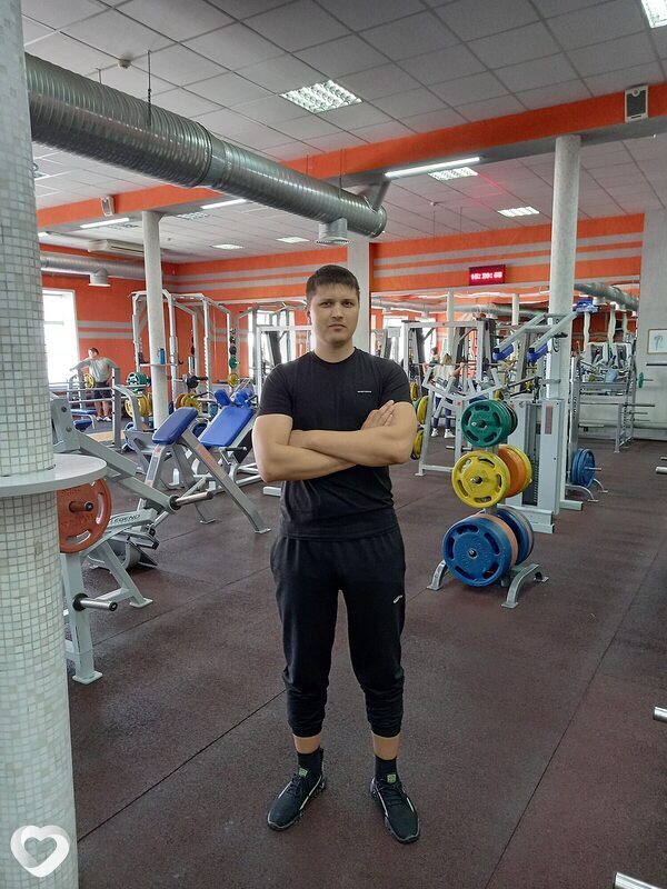 Валерий