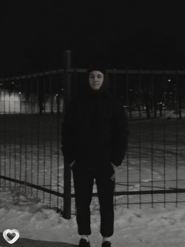Коля