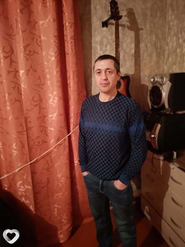 Ян