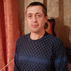 Леонид, 47