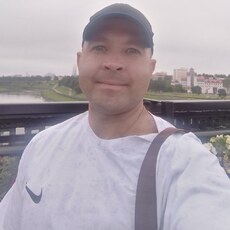 Дима, 38