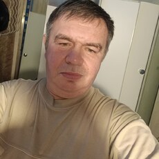 Кузя, 51