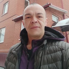 Мирон, 44