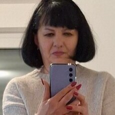 Влада, 49