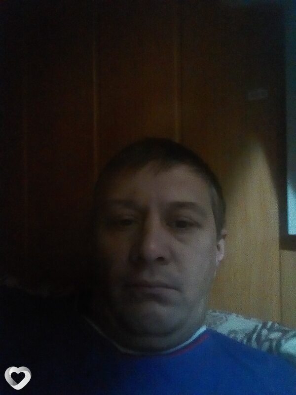 Даниил
