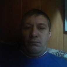 Вениамин, 41