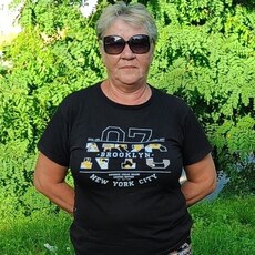 Лиза, 63