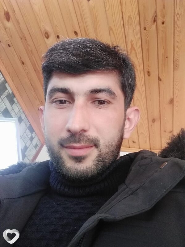 Исаак