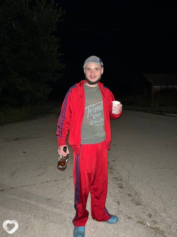 Геннадий