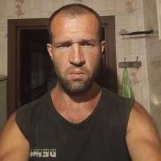 Всеволод, 37