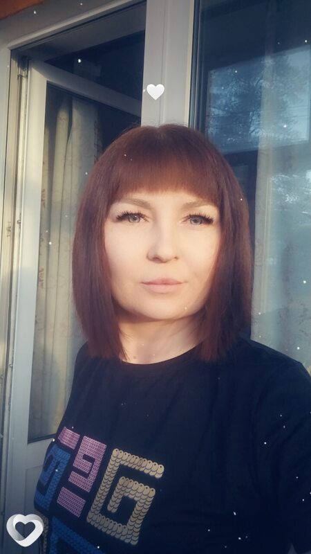 Милана