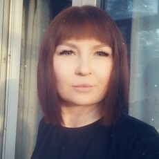 Нина, 37