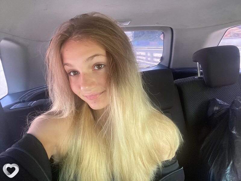 Милана