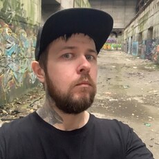 Женя, 32