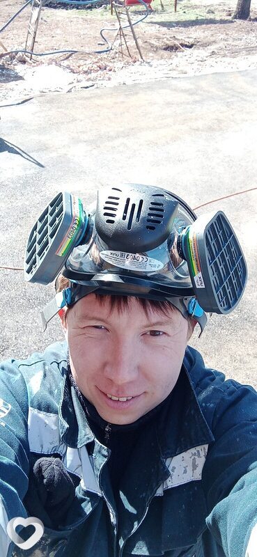 Константин