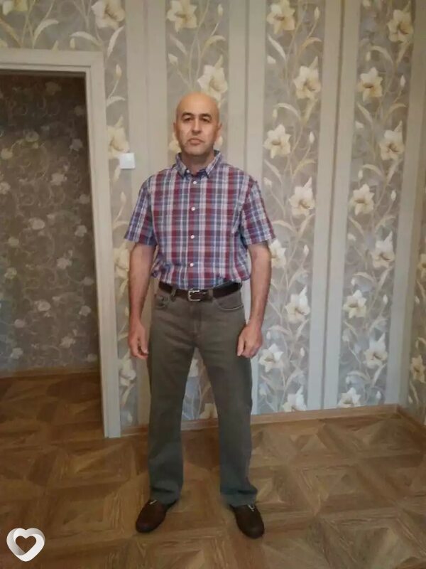 Кузя