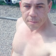 Стёпа, 39