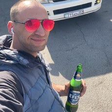 Марик