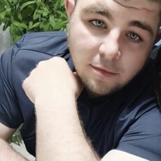 Тимур, 26