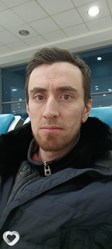 Макс