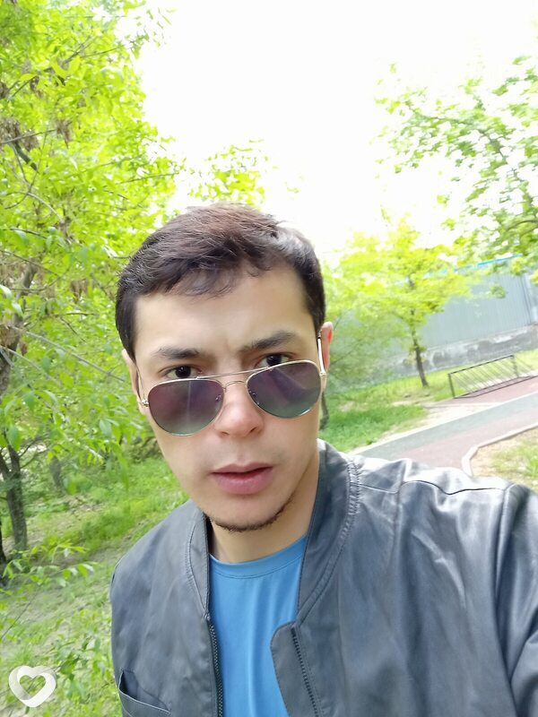 Кузьма