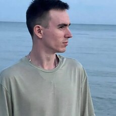 Филя, 28