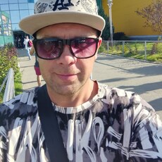 Алексей, 39