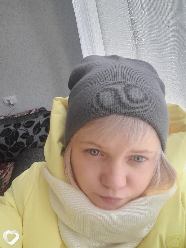 Кузьма