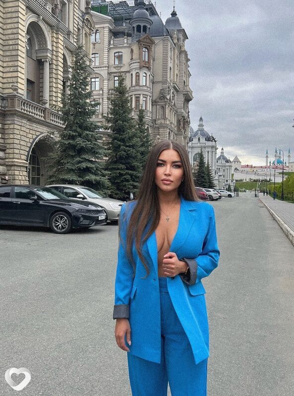 Таисия