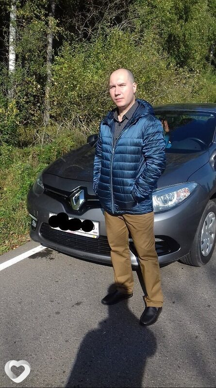 Богдан
