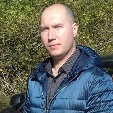 Богдан, 46