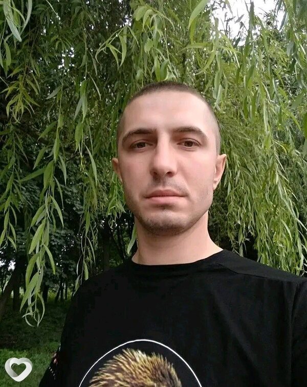Захарка