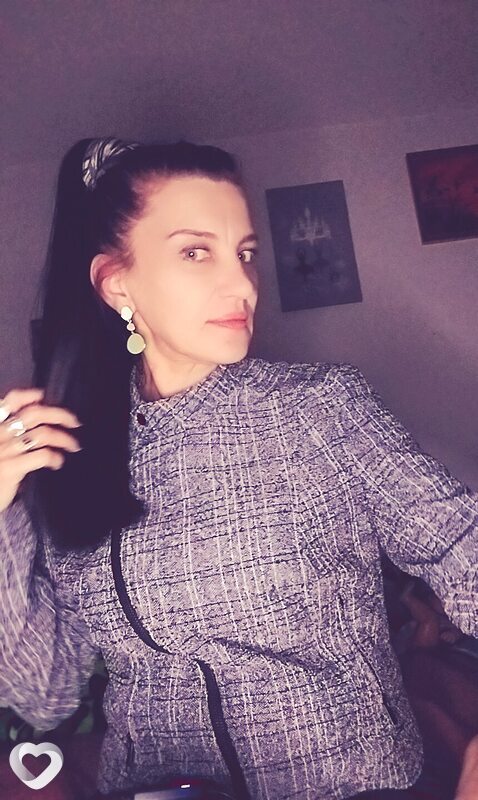 Сеня