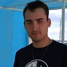 Свят, 23