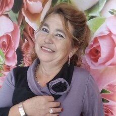 Ксения, 55