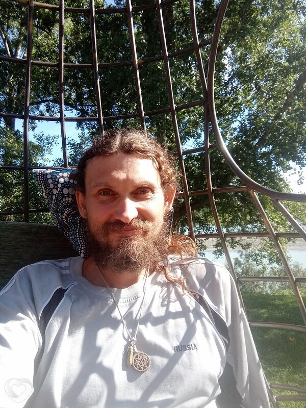 Виталий