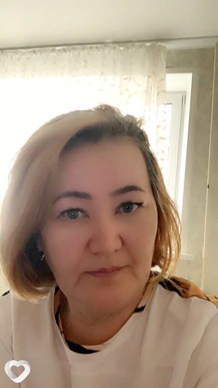 Соня