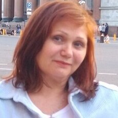 Тоня, 58