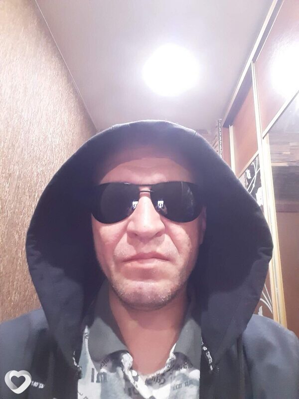 Лаврик
