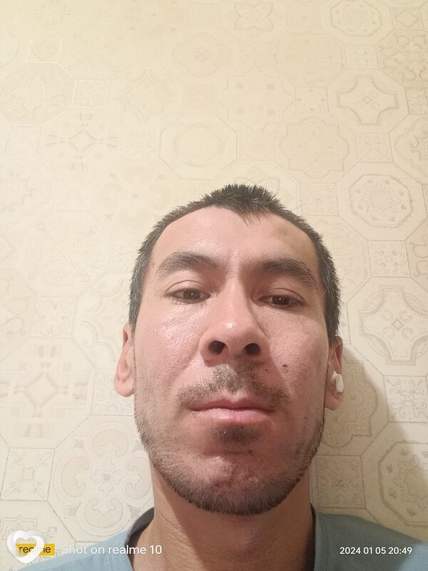 Вадик