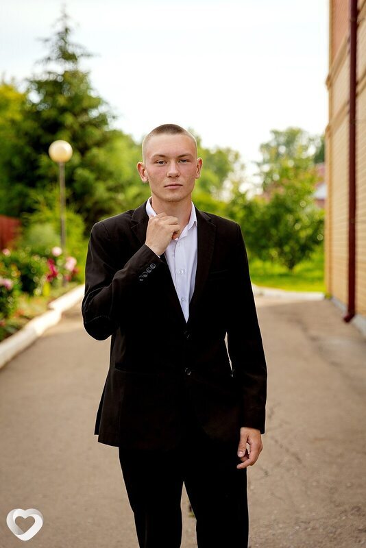 Вадик