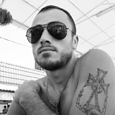 Ратмир, 36