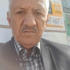 Адриан, 62