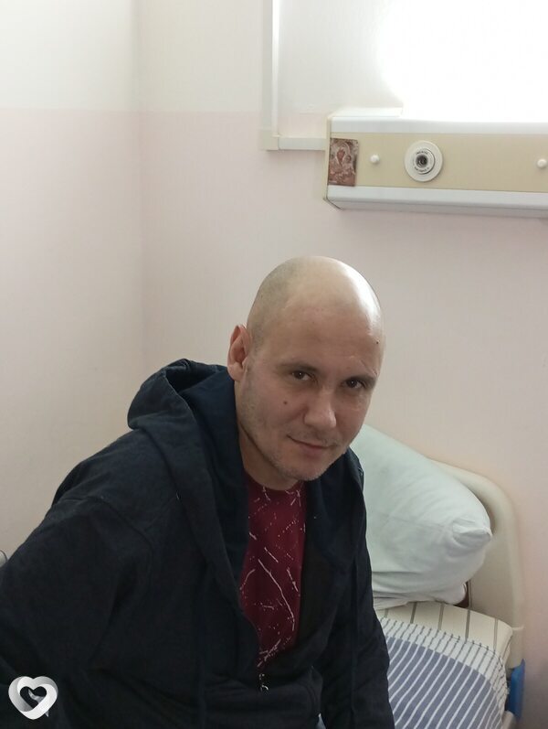 Аркадий