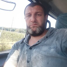Данила, 38