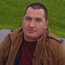 Ринат, 42